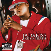 Gettin' It In_Jadakiss,Kanye West