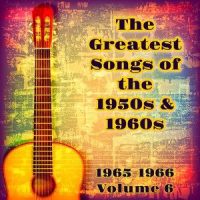 Ecstacy of Gold_Ennio Morricone