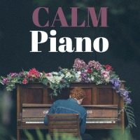 No. 1, Lent_Classical Artists