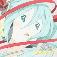 Do You & So You_くちばしP,初音未来