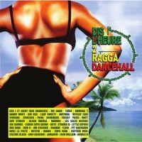 Secret Lover_Wyclef Jean,Admiral T,Lynnsha