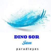 Right In_Dino Sor
