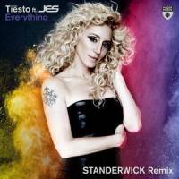Everything_Tiësto,JES