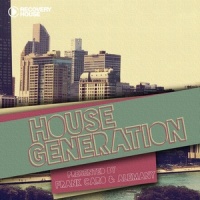 A Little More_Kaskade,John Dahlbäck,Sansa
