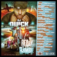 Down on Me_Jeremih,50 Cent