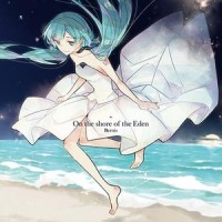Elysion_初音未来