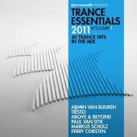Drowning_Armin Van Buuren