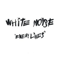 Enemy Lines_White Noise