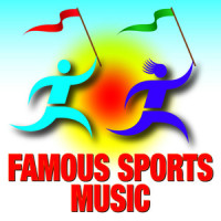 China_Vangelis,The Starlite Orchestra,Champs United