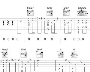 想见你想见你想见你