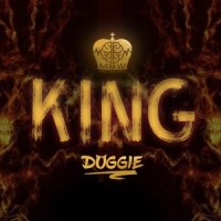 KING_Doggie