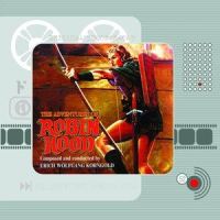 Robin Hood Visits Marian_Erich Wolfgang Korngold