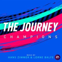 Rising Star_Hans Zimmer,Lorne Balfe