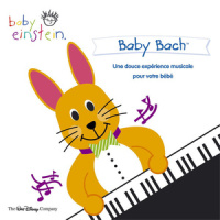 Goldberg Variations, No. 4, BWV. 988_Classical Artists
