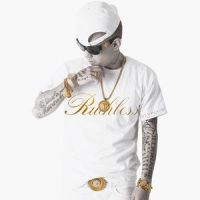 Outchea_Dok2