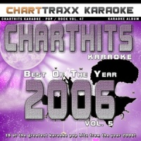 Say Somethin'_Charttraxx Karaoke,Snoop Dogg