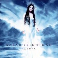Serenade_Sarah Brightman