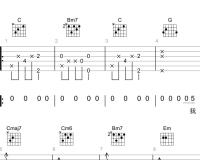 有一种悲伤_a-lin