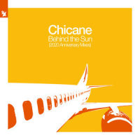 Don't Give Up_Chicane,Bryan Adams