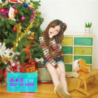 甜蜜 Full in Love_本兮,K-len