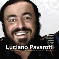 Gesù bambino(Bonus Track)_Luciano Pavarotti,Kurt Adler,London Philharmonic Orchestra