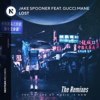 Lost_Gang Sign,Gucci Mane,Jake Spooner