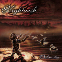 Deep Silent Complete_Nightwish