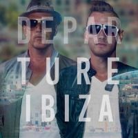 Hustlin'_Crazibiza,Dave Aude,Vassy
