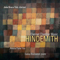 IV. Kleines Rondo, gemachlich_John Bruce Yeh