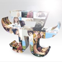 LOVE~since1999~_滨崎步