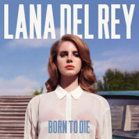 Video Games_Lana Del Rey
