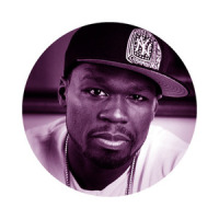 In The Club_50 Cent,Luca Lush