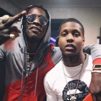 Internet_Lil Durk