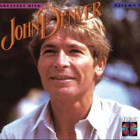 Love Again_John Denver