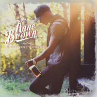 Used to Love You Sober_Kane Brown