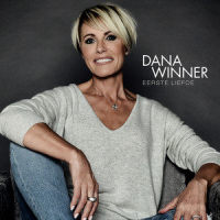 Waar Ben Jij_Dana Winner