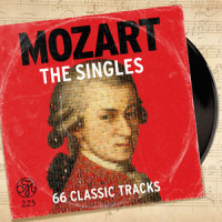 Non più andrai (“不要再去做情郎”)_Samuel Ramey,London Philharmonic Orchestra,Georg Solti