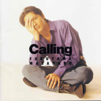 Calling_福山雅治