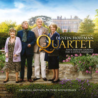 Libiamo ne'lieti calici_Luciano Pavarotti,Dame Joan Sutherland,The London Opera Chorus,The National Philharmonic Orchestra,Richard Bonynge