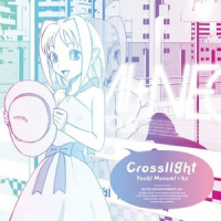 COSMiCA_livetune