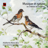 VII. Allegro in A-Flat Major_Adalberto Maria Riva