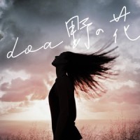 野の花_doa