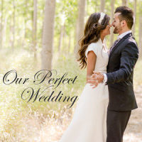 Wedding March (Wedding Piano Classics)_Wedding Dj,Felix Mendelssohn