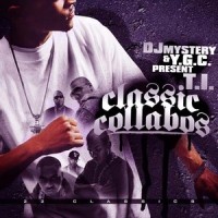Drive Slow_T.I.,Kanye West,Paul Wall