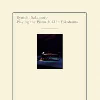 Choral Dorien_坂本龙一