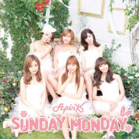 花占い_Apink