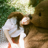 니가 내리는 거리_ROCOBERRY