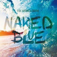 Piano Ascending_Pax Japonica Groove