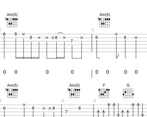 盗墓笔记·十年人间