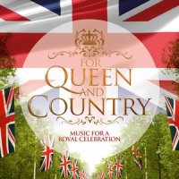 Chanson de matin, Op. 15 No. 2_Britten Sinfonia,Nicholas Cleobury,Edward Elgar